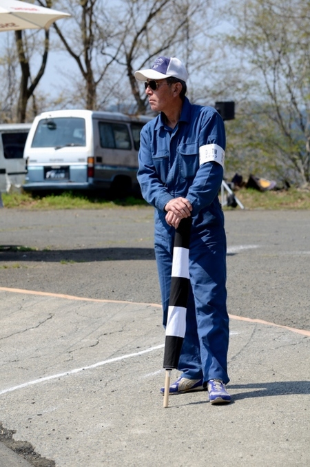 �O�����h����